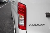 2023 Nissan Caravan Van for sale, Japanese used car export - photo 13 of 30 | GULJI TRADERS