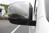 2023 Nissan Caravan Van for sale, Japanese used car export - photo 14 of 30 | GULJI TRADERS