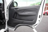 2023 Nissan Caravan Van for sale, Japanese used car export - photo 16 of 30 | GULJI TRADERS