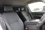 2023 Nissan Caravan Van for sale, Japanese used car export - photo 17 of 30 | GULJI TRADERS