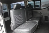 2023 Nissan Caravan Van for sale, Japanese used car export - photo 18 of 30 | GULJI TRADERS