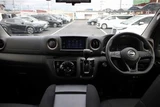 2023 Nissan Caravan Van for sale, Japanese used car export - photo 19 of 30 | GULJI TRADERS