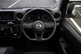 2023 Nissan Caravan Van for sale, Japanese used car export - photo 20 of 30 | GULJI TRADERS