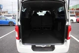 2023 Nissan Caravan Van for sale, Japanese used car export - photo 29 of 30 | GULJI TRADERS