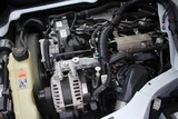 2023 Nissan Caravan Van for sale, Japanese used car export - photo 30 of 30 | GULJI TRADERS