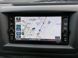 2023 Nissan Caravan 2.0 Van for sale, Japanese used car export - photo 3 of 30 | GULJI TRADERS