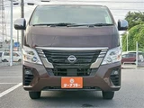 2023 Nissan Caravan 2.0 Van for sale, Japanese used car export - photo 8 of 30 | GULJI TRADERS