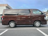 2023 Nissan Caravan 2.0 Van for sale, Japanese used car export - photo 9 of 30 | GULJI TRADERS