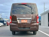 2023 Nissan Caravan 2.0 Van for sale, Japanese used car export - photo 10 of 30 | GULJI TRADERS