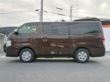 2023 Nissan Caravan 2.0 Van for sale, Japanese used car export - photo 11 of 30 | GULJI TRADERS