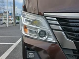 2023 Nissan Caravan 2.0 Van for sale, Japanese used car export - photo 12 of 30 | GULJI TRADERS