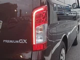 2023 Nissan Caravan 2.0 Van for sale, Japanese used car export - photo 13 of 30 | GULJI TRADERS