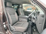 2023 Nissan Caravan 2.0 Van for sale, Japanese used car export - photo 15 of 30 | GULJI TRADERS