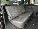 2023 Nissan Caravan 2.0 Van for sale, Japanese used car export - photo 16 of 30 | GULJI TRADERS