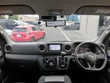 2023 Nissan Caravan 2.0 Van for sale, Japanese used car export - photo 17 of 30 | GULJI TRADERS