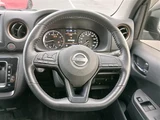 2023 Nissan Caravan 2.0 Van for sale, Japanese used car export - photo 18 of 30 | GULJI TRADERS