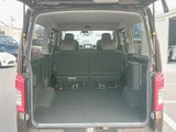 2023 Nissan Caravan 2.0 Van for sale, Japanese used car export - photo 19 of 30 | GULJI TRADERS