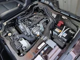 2023 Nissan Caravan 2.0 Van for sale, Japanese used car export - photo 20 of 30 | GULJI TRADERS