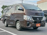 2023 Nissan Caravan 2.0 Van for sale, Japanese used car export - photo 21 of 30 | GULJI TRADERS