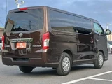 2023 Nissan Caravan 2.0 Van for sale, Japanese used car export - photo 22 of 30 | GULJI TRADERS