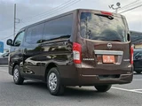2023 Nissan Caravan 2.0 Van for sale, Japanese used car export - photo 23 of 30 | GULJI TRADERS