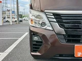 2023 Nissan Caravan 2.0 Van for sale, Japanese used car export - photo 25 of 30 | GULJI TRADERS