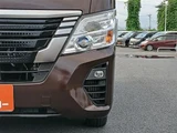 2023 Nissan Caravan 2.0 Van for sale, Japanese used car export - photo 26 of 30 | GULJI TRADERS