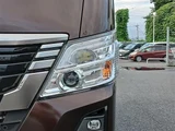 2023 Nissan Caravan 2.0 Van for sale, Japanese used car export - photo 27 of 30 | GULJI TRADERS