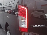 2023 Nissan Caravan 2.0 Van for sale, Japanese used car export - photo 28 of 30 | GULJI TRADERS