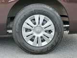 2023 Nissan Caravan 2.0 Van for sale, Japanese used car export - photo 30 of 30 | GULJI TRADERS