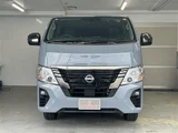 2023 Nissan Caravan Van for sale, Japanese used car export - photo 2 of 30 | GULJI TRADERS