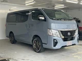 2023 Nissan Caravan Van for sale, Japanese used car export - photo 3 of 30 | GULJI TRADERS