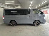 2023 Nissan Caravan Van for sale, Japanese used car export - photo 4 of 30 | GULJI TRADERS