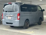 2023 Nissan Caravan Van for sale, Japanese used car export - photo 5 of 30 | GULJI TRADERS
