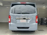 2023 Nissan Caravan Van for sale, Japanese used car export - photo 6 of 30 | GULJI TRADERS