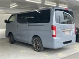 2023 Nissan Caravan Van for sale, Japanese used car export - photo 7 of 30 | GULJI TRADERS