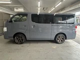 2023 Nissan Caravan Van for sale, Japanese used car export - photo 8 of 30 | GULJI TRADERS