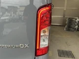 2023 Nissan Caravan Van for sale, Japanese used car export - photo 10 of 30 | GULJI TRADERS
