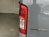 2023 Nissan Caravan Van for sale, Japanese used car export - photo 11 of 30 | GULJI TRADERS