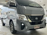 2023 Nissan Caravan Van for sale, Japanese used car export - photo 12 of 30 | GULJI TRADERS