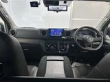 2023 Nissan Caravan Van for sale, Japanese used car export - photo 14 of 30 | GULJI TRADERS