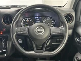 2023 Nissan Caravan Van for sale, Japanese used car export - photo 15 of 30 | GULJI TRADERS