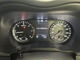 2023 Nissan Caravan Van for sale, Japanese used car export - photo 16 of 30 | GULJI TRADERS