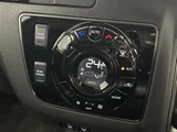 2023 Nissan Caravan Van for sale, Japanese used car export - photo 19 of 30 | GULJI TRADERS