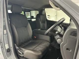 2023 Nissan Caravan Van for sale, Japanese used car export - photo 24 of 30 | GULJI TRADERS