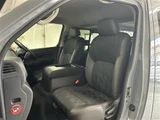 2023 Nissan Caravan Van for sale, Japanese used car export - photo 25 of 30 | GULJI TRADERS