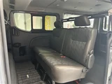 2023 Nissan Caravan Van for sale, Japanese used car export - photo 26 of 30 | GULJI TRADERS