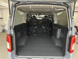 2023 Nissan Caravan Van for sale, Japanese used car export - photo 27 of 30 | GULJI TRADERS