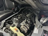 2023 Nissan Caravan Van for sale, Japanese used car export - photo 29 of 30 | GULJI TRADERS