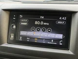 2023 Nissan Caravan 2.4 Long EX Van for sale, Japanese used car export - photo 3 of 30 | GULJI TRADERS